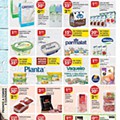 Antevisão Folheto PINGO DOCE Madeira Promoções de 30 março a 5 abril d18.jpg